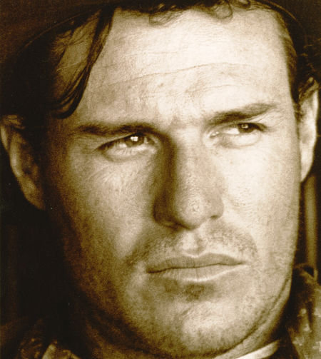Actor 2